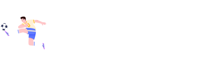 24直播网